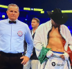 Peor Que Canelo